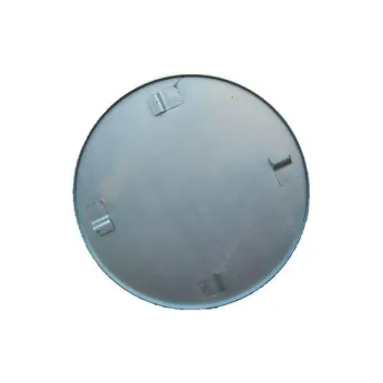 Disk EnerSol (EPTD-920)