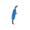 Δονητής EnerSol (ECV-50PRO)