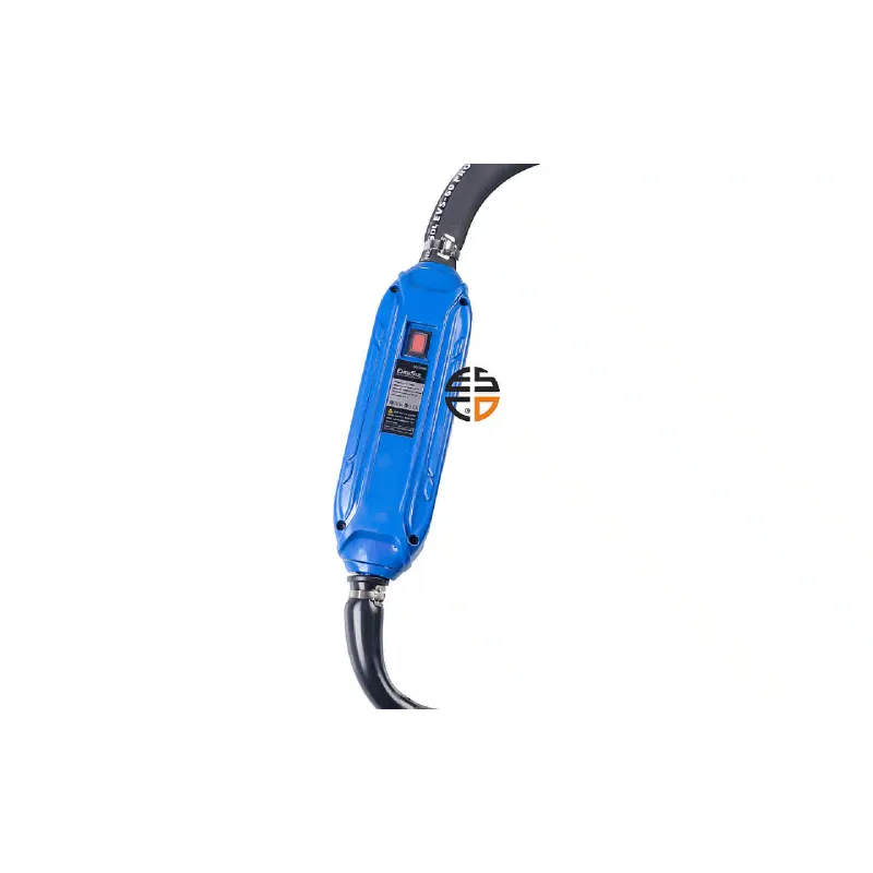 Δονητής EnerSol (ECV-50PRO)
