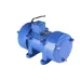 هزاز EnerSol (EEV-750W)
