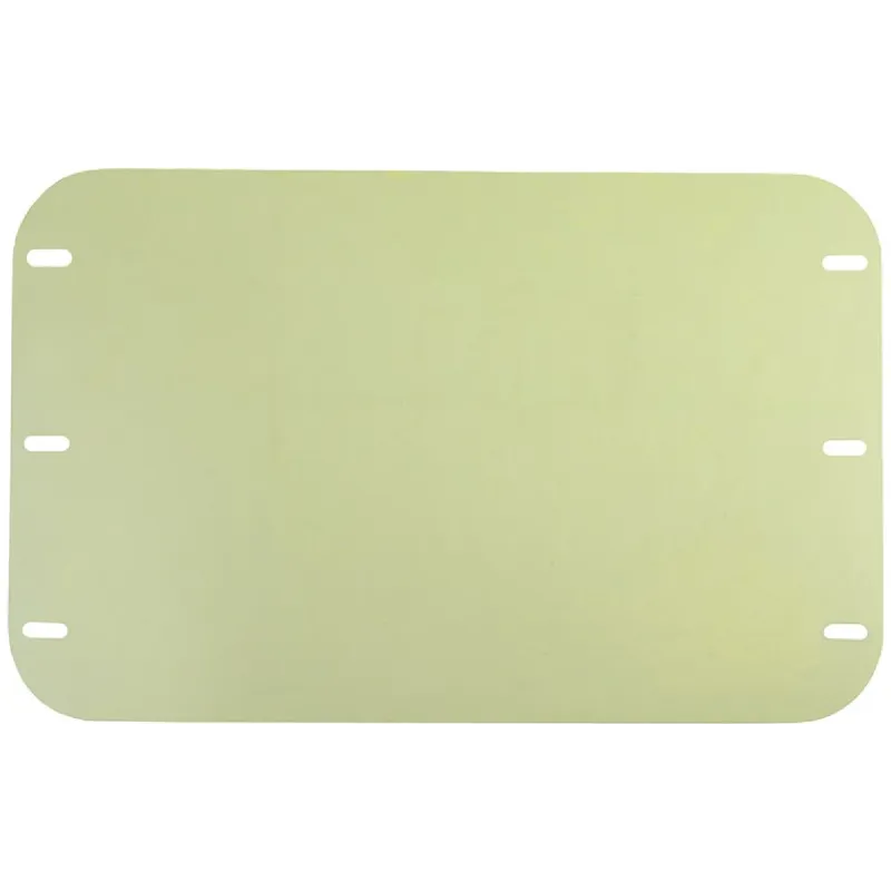 Λαστιχένιο χαλάκι EnerSol (EP-107)