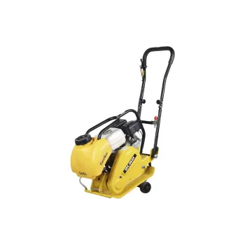 Вібраційна плита EnerSol (EPC-064H)