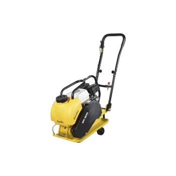 Вібраційна плита EnerSol (EPC-084H)