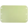 placa vibratoria EnerSol (EPC-084L)