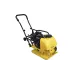 Вибрационная плита EnerSol (EPC-084L)