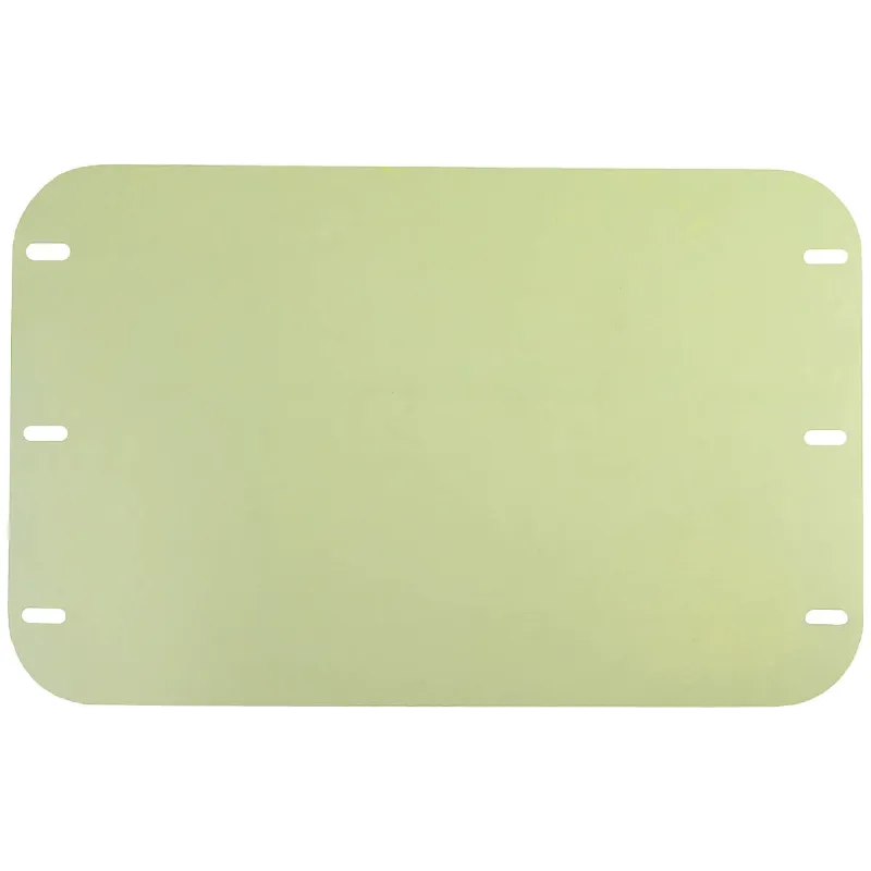 placa vibratoria EnerSol (EPC-084L)