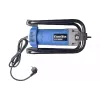 السكك الحديدية EnerSol (ECSB-2400)