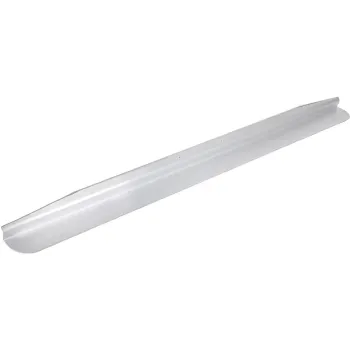 Rail EnerSol (ECSB-3000)