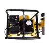 placa vibratoria EnerSol (EPC-135RL)