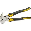 Кърлежи DeWALT (DWHT0-70273)