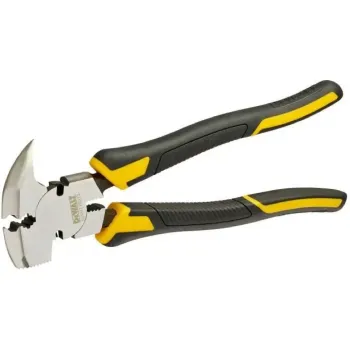 القراد DeWALT (DWHT0-70273)