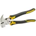 القراد DeWALT (DWHT0-70273)