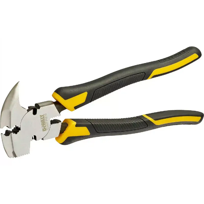 Кърлежи DeWALT (DWHT0-70273)