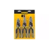 Комплект инструменти DeWALT (DWHT0-70485)
