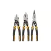 Комплект инструменти DeWALT (DWHT0-70485)