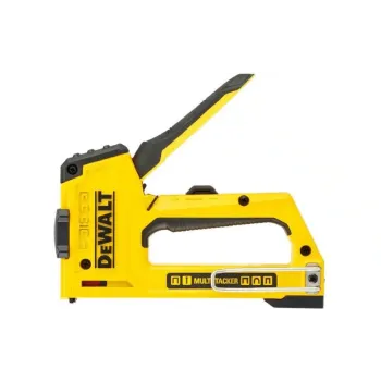 Abrazadera DeWALT (DWHT0-83195)
