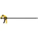 Bilincs DeWALT (DWHT0-83195)