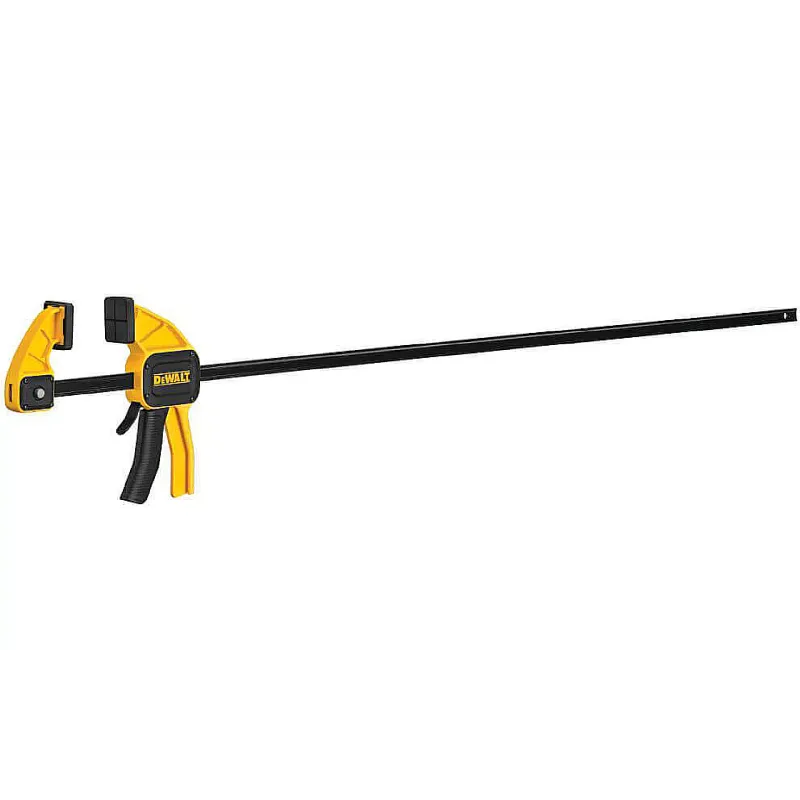 المشبك DeWALT (DWHT0-83195)