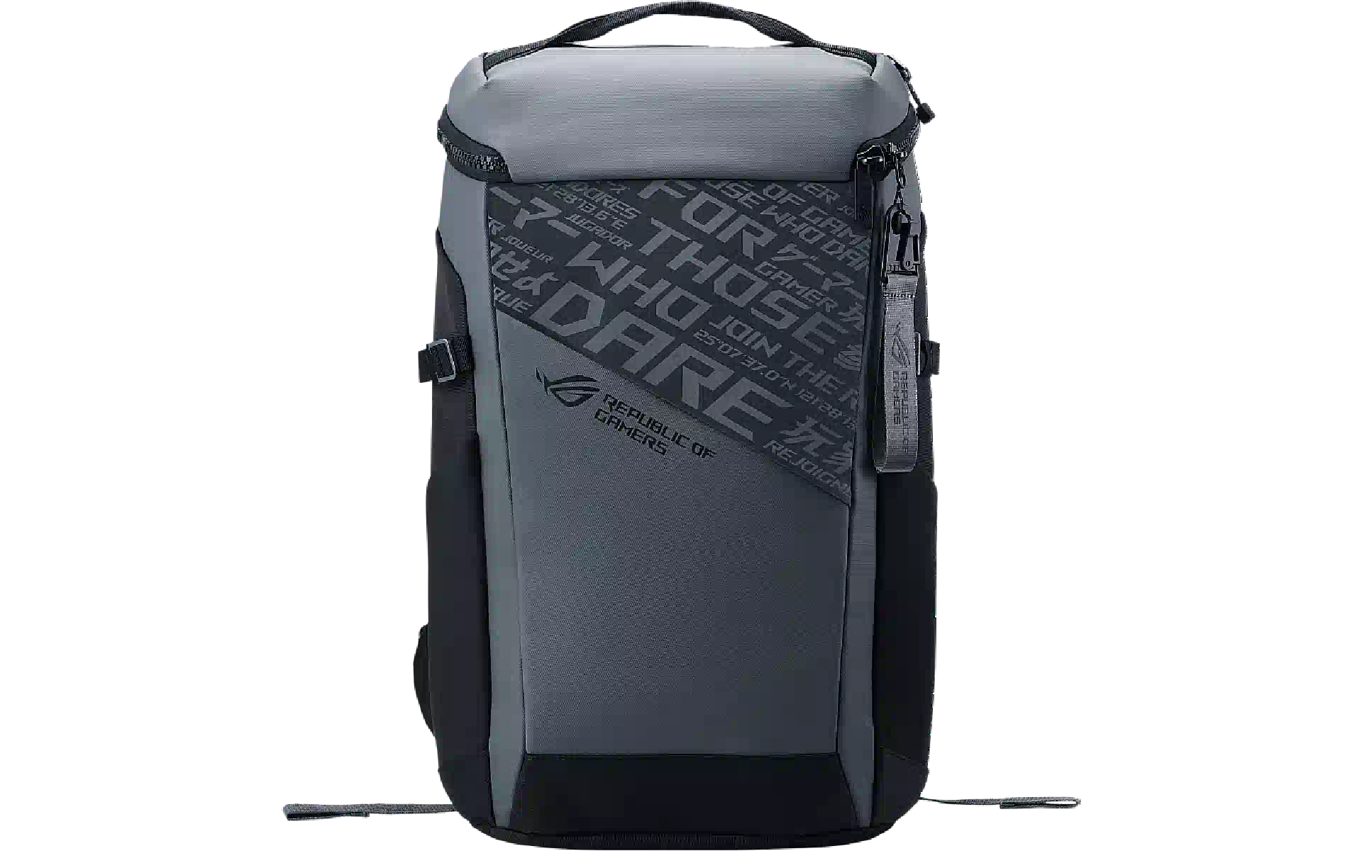 Рюкзак для ноутбука Asus (90XB06L0-BBP010) Рюкзак для ноутбука Asus (90XB06L0-BBP010)