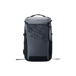 Laptop Backpack Asus (90XB06L0-BBP010)