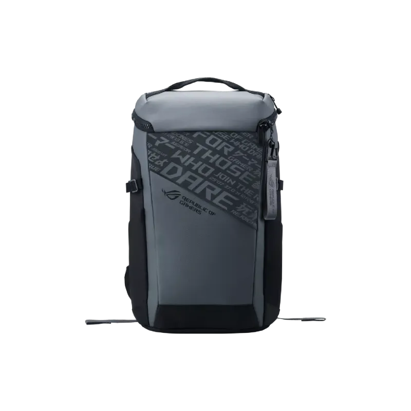 Laptop Backpack Asus (90XB06L0-BBP010)
