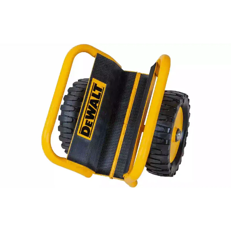 آلة اللحام DeWALT (DXWDMMA160E)