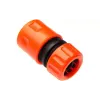Hose connector Sequoia (SWC1234T)