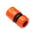 Conector de mangueira Sequoia (SWC1258B)