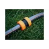 Hose connector Sequoia (SWC34B)