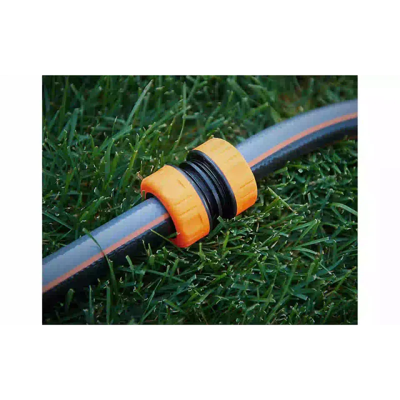 Hose connector Sequoia (SWC34B)