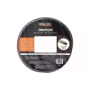 Conector de manguera Sequoia (SWC34R)