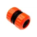 Conector de mangueira Sequoia (SWC34R)