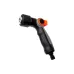 Pistola de rega Sequoia (SWPSN2P)