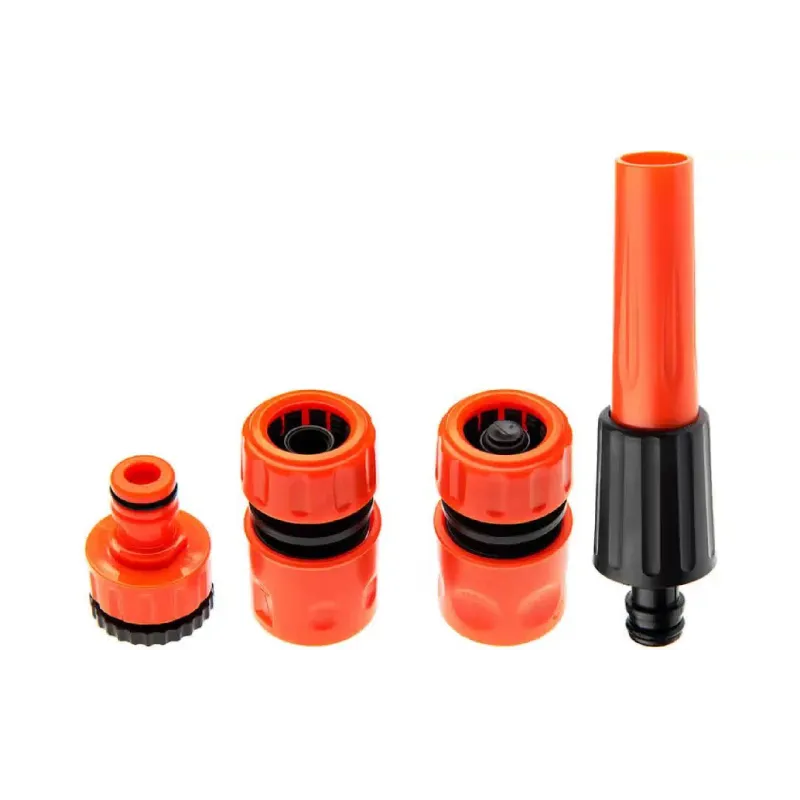 Пістолет для поливу Sequoia (SWSKIT1)