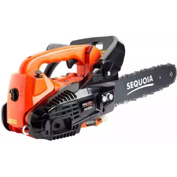 Верижен трион Sequoia (SPC0812)