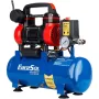 Air compressor EnerSol (ES-AC100-8-2OF)