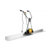Vibrationsbohle EnerSol (ECS-800E)