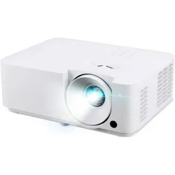 Projektor Acer Vero PL2535i (MR.JXW11.001) Projektor Acer Vero PL2535i (MR.JXW11.001)