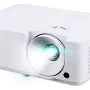 Projector Acer Vero FHD  PL2535i (MR.JXW11.001)
