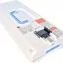 Video card Gigabyte GeForce RTX 5080 (GV-N5080 AERO OC-16GD)