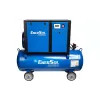 Air compressor EnerSol (ES-AC1570-200-1SS)