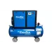 Luftkompressor EnerSol (ES-AC1570-200-1SS)
