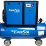 Air compressor EnerSol (ES-AC1570-200-1SS)