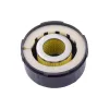 ضاغط الهواء EnerSol (ES-AC560-100-1SS)