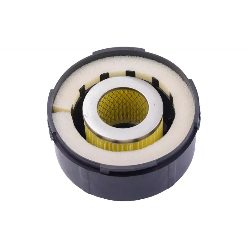 ضاغط الهواء EnerSol (ES-AC560-100-1SS)
