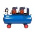 Air compressor EnerSol (ES-AC720-150-1SS)