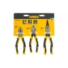 كماشة DeWALT (DWHT82796-0)