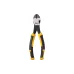 Alicates DeWALT (DWHT82796-0)