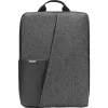 Mochila para portátil Asus (90XB08L0-BBP050)