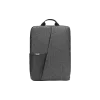 Mochila para laptop Asus (90XB08L0-BBP050)